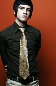 0000000brendon.jpg