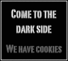 cookies.gif